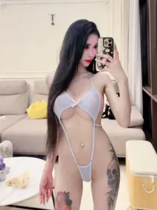 babyyfaria ฟาเรีย 23