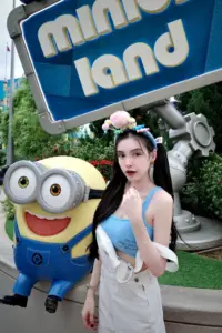 มี๊ขนม ศศิกานต์ 24