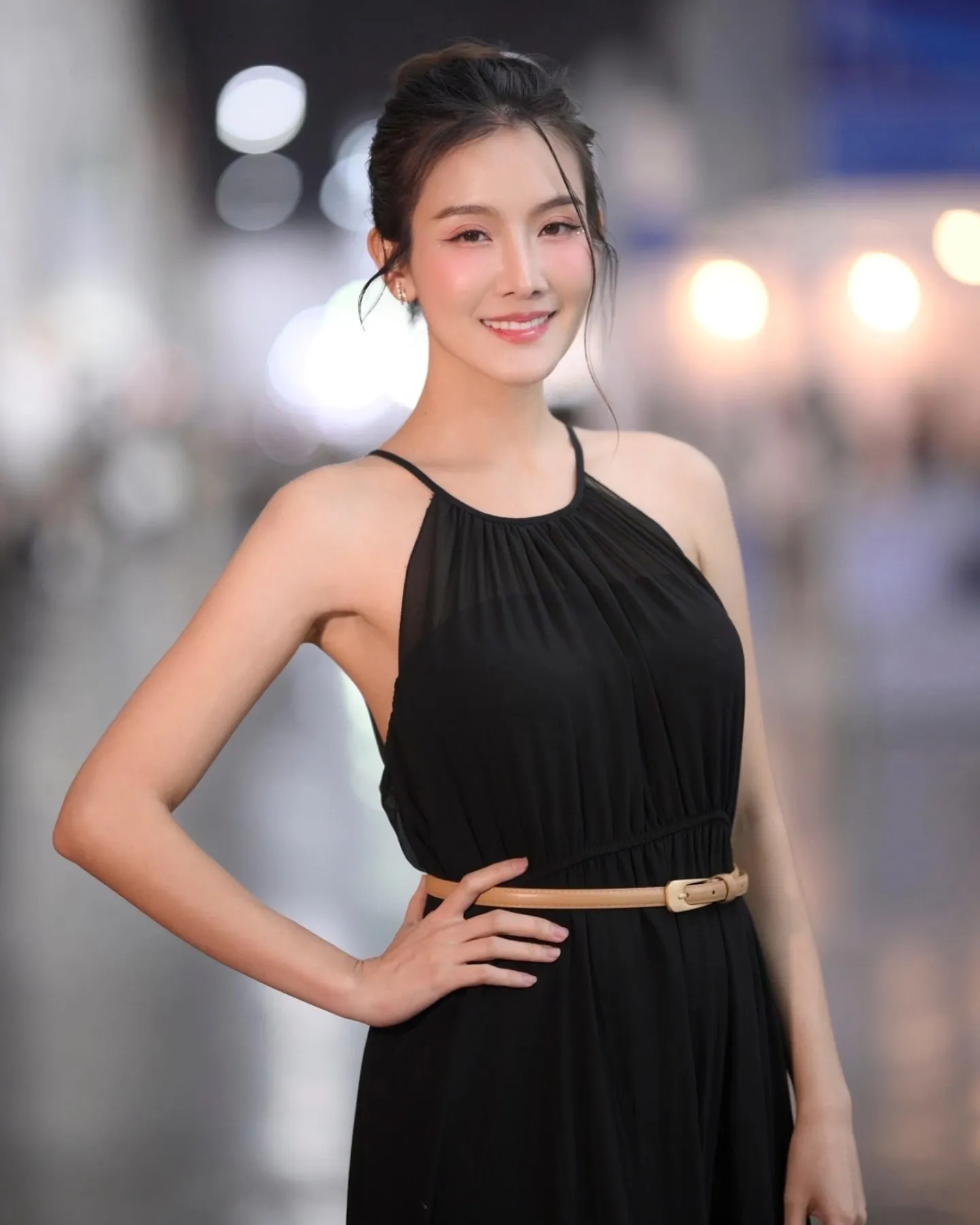น้องมด ก็มาดิคร้าบ onlyfans