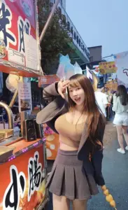 มันแกว รุ่งตะวัน 24