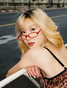 โนว์เบลล์มัทฉะลาเต้ 24