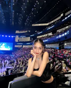 กิ๊ก อชิรญา 21
