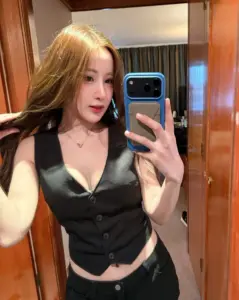 น้องเฟียร์ 25