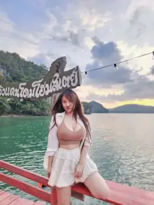 มันแกว รุ่งตะวัน 25