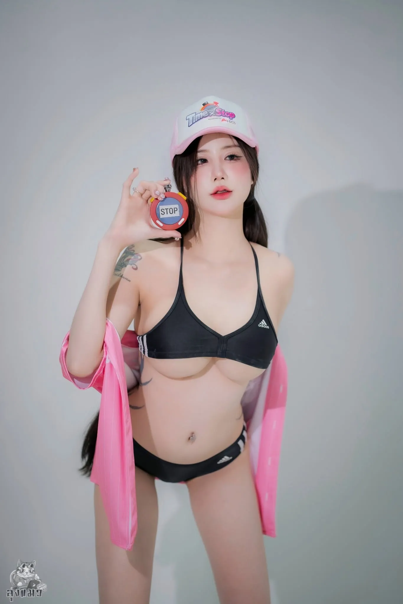 น้องfuji chan คลิปหลุด