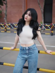 น้องฟอริดา สุขสว่าง 26