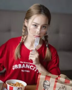 จูจู้ติดแกรม 26