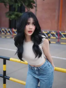 น้องฟอริดา สุขสว่าง 27