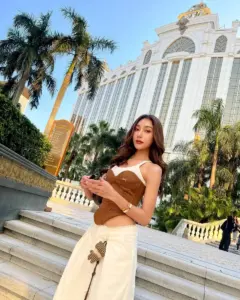 กิ๊ก อชิรญา 23