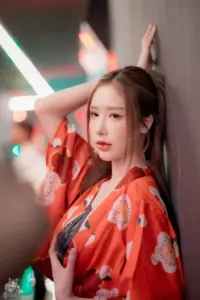 น้องfuji chan 27
