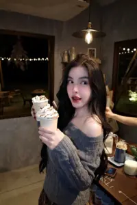 มี๊ขนม ศศิกานต์ 28