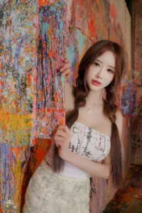 น้องfuji chan 28