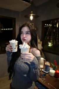 มี๊ขนม ศศิกานต์ 29