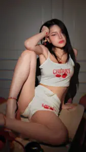 น้องฝ้าย 29