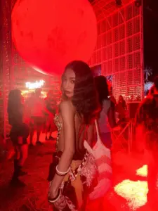 กิ๊ก อชิรญา 2