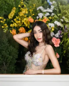 กิ๊ก อชิรญา 26