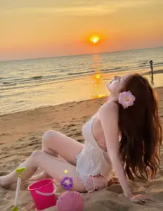 น้องเฟียร์ 30