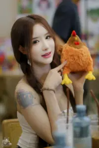 น้องfuji chan 30