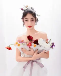 กิ๊ก อชิรญา 29