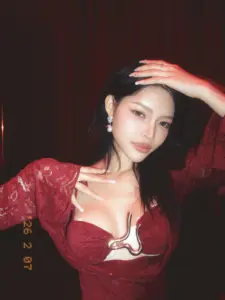 33_result