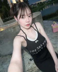 Irin Indy 3