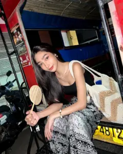 กิ๊ก อชิรญา 3