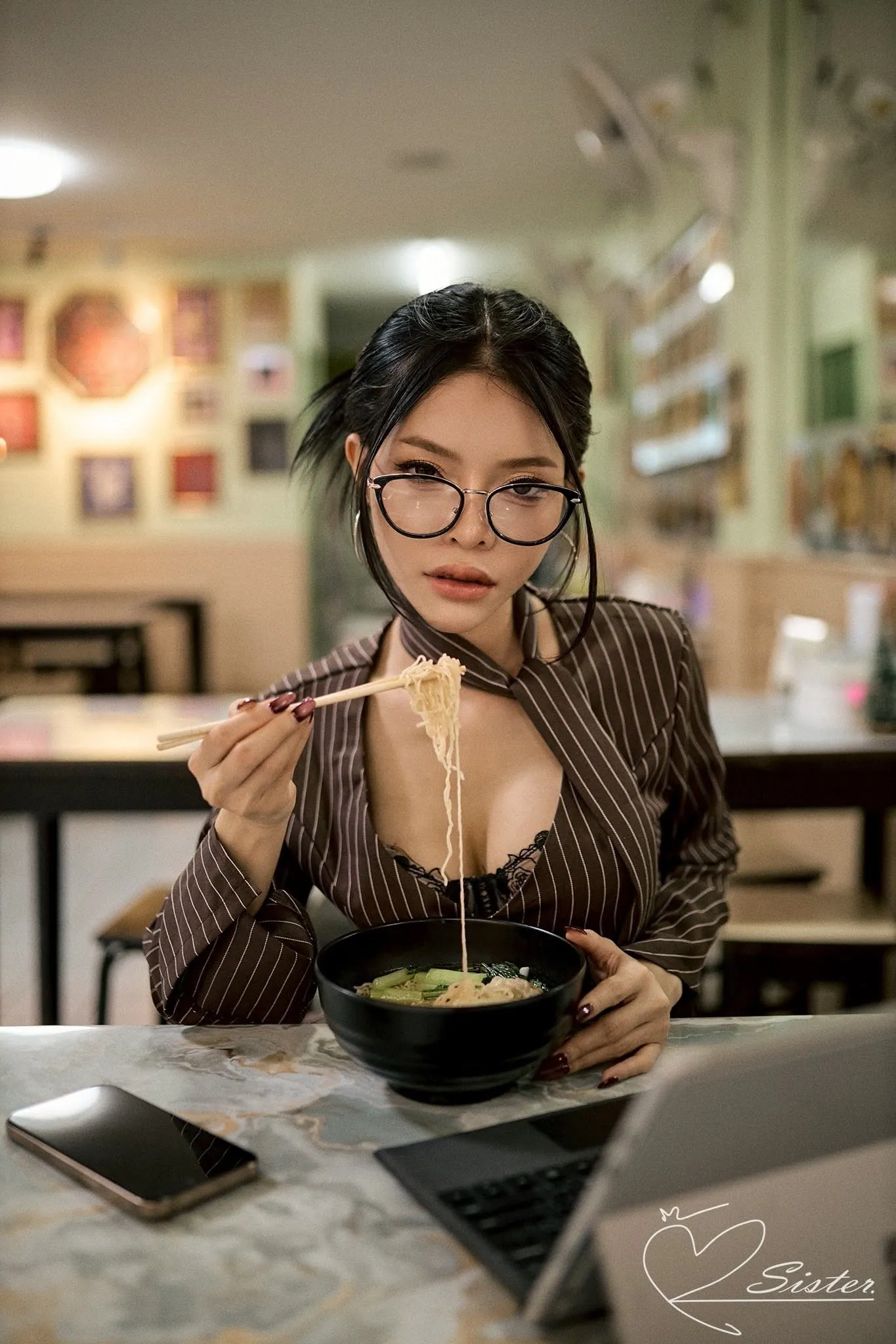 น้องฝ้าย onlyfans