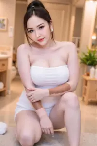 46_result