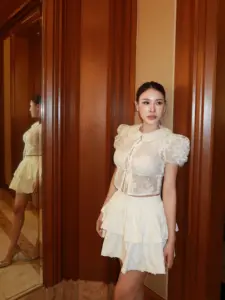 น้องไอวี่ 4