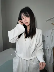 Irin Indy 4