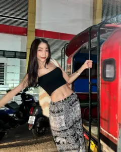 กิ๊ก อชิรญา 4