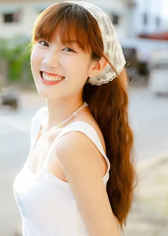 โนว์เบลล์มัทฉะลาเต้ เน็ตไอดอล