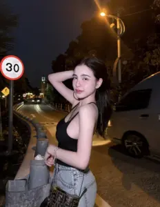 56_result