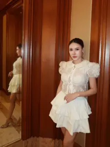 น้องไอวี่ 5