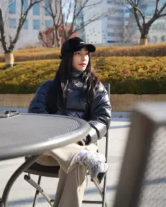 กิ๊ก อชิรญา 5