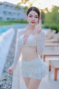 60_result