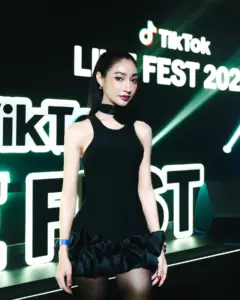 กิ๊ก อชิรญา 6