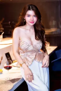 แคท ไอลดา 6
