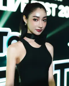 กิ๊ก อชิรญา 7