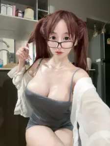Khunnooice vk 7