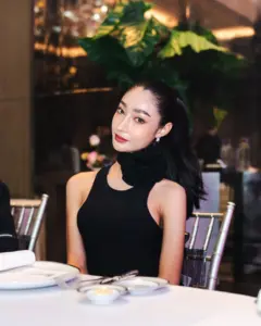 กิ๊ก อชิรญา 8