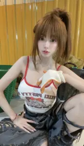 Khunnooice vk 8