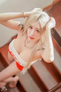น้องfuji chan 8