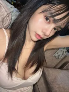 Irin Indy 9