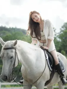 น้องเฟียร์ 9