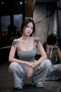 น้องfuji chan 9