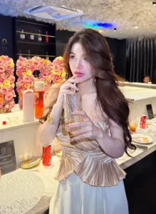 แคท ไอลดา 9