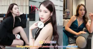 จูจู้ติดแกรม vk