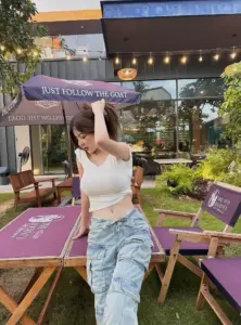 น้องโอปอล์ มณฑการ 10