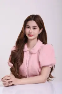 น้องป๊อปคอน ภาพที่ 10